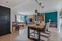 Foto Schokkerringweg 37B Ens 17.jpg